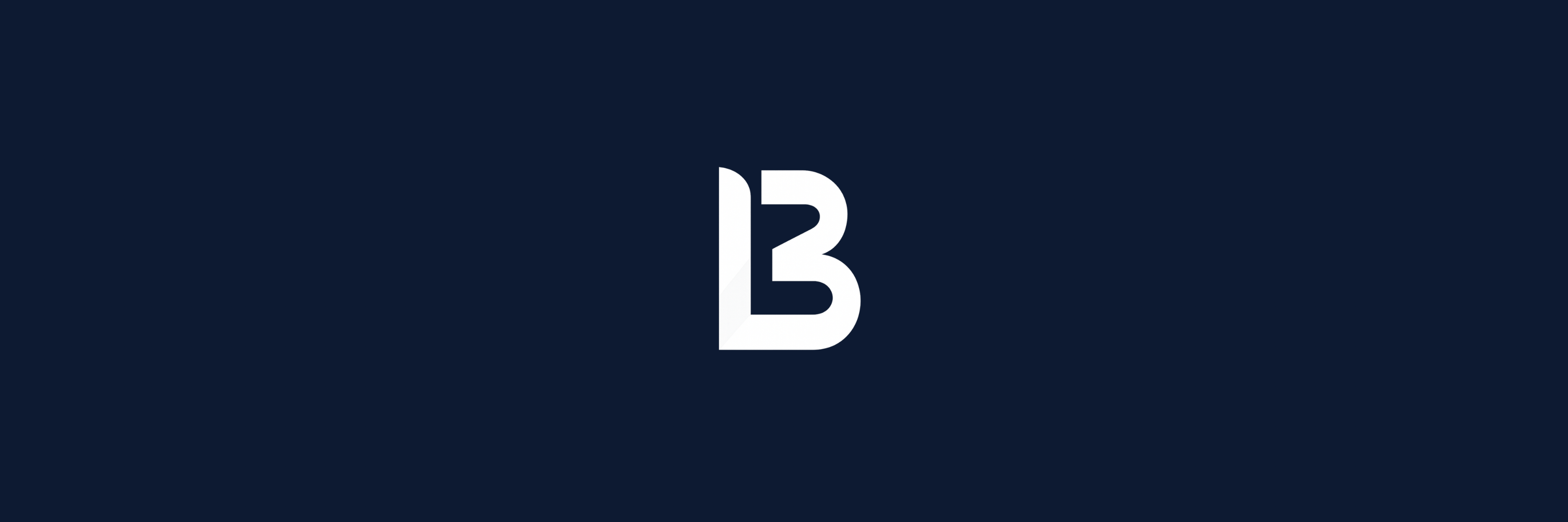 Brand Depot Logo