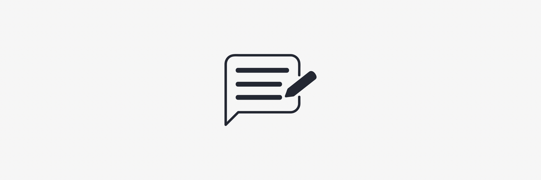How Brand Depot Helps Businesses Dominate Online with Expert Web Development & Marketing - BRAND DEPOT