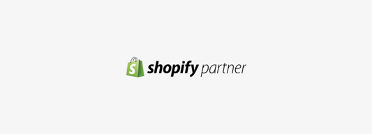 Why Your Business Should Move to Shopify — And Why Brand Depot Is the Team to Build It - BRAND DEPOT