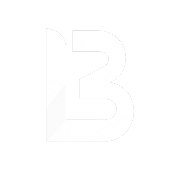 BRAND DEPOT