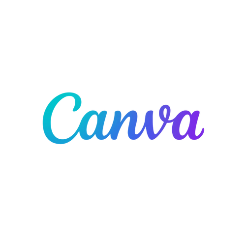 Canva