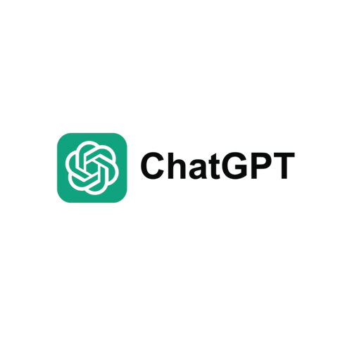 Chat GPT