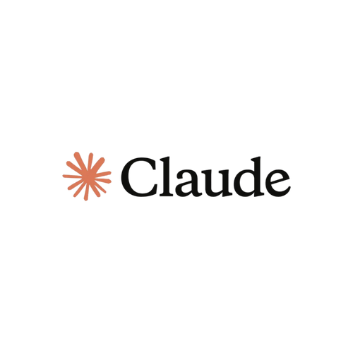 Claude Ai