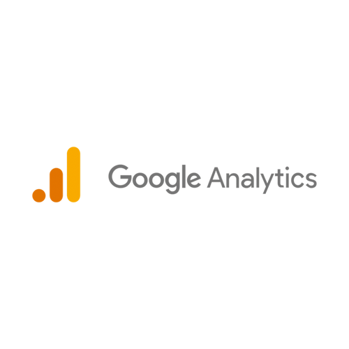 Google Analytics