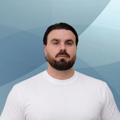 Founder & Digital Growth Consultant