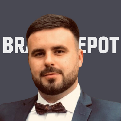 Founder & Digital Growth Consultant