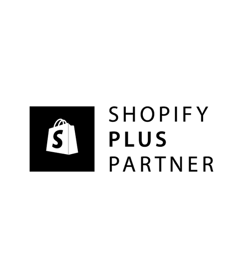 Shopify Plus