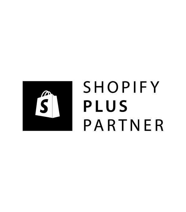 Brand Depot logo