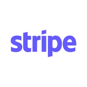 Stripe Payments