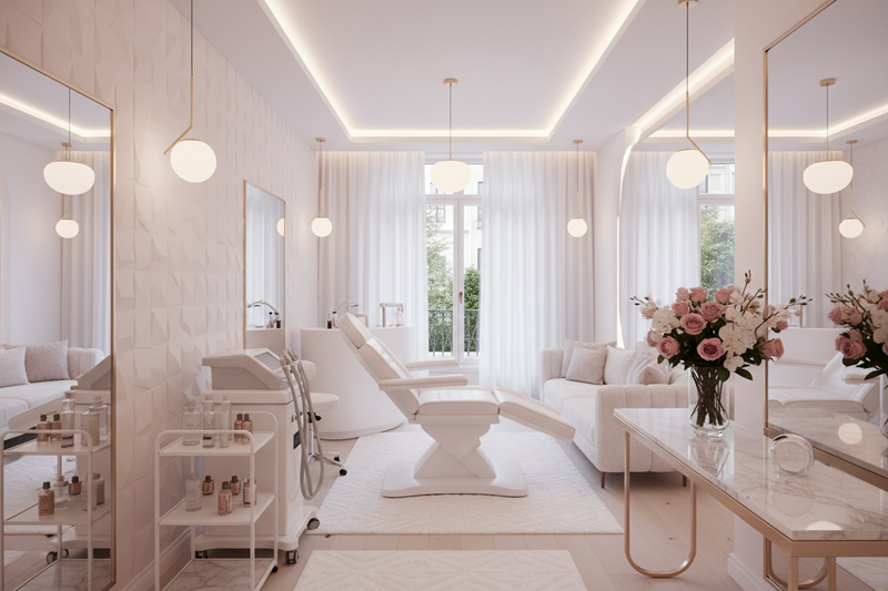 Aesthetics Clinic
